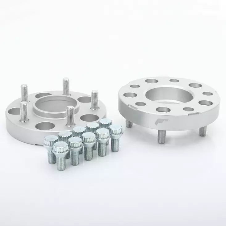 JRWA1 PCD Converter 20mm 5x120->5x112 72,6 57,1 S - Spacerit - 5902211939412 - 1