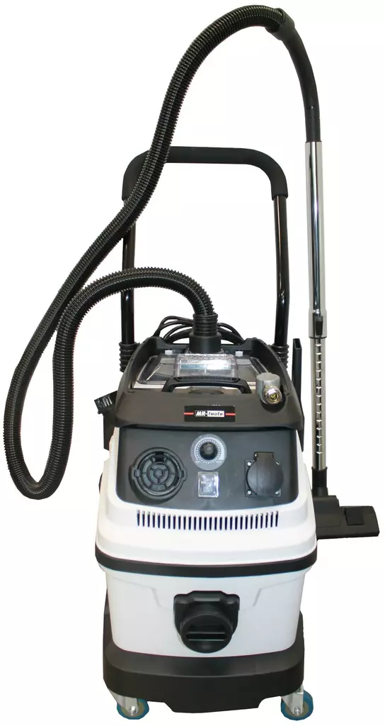 Märkä- ja kuivaimuri 230V 1600W 30L - Imurit ja imuritarvikkeet - 6430074696382 - 1