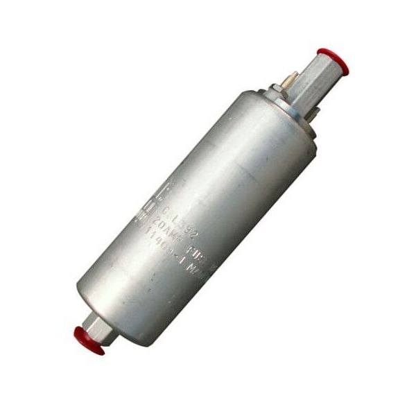 Walbro 255 lph polttoainepumppu - Polttoainepumput - GSL392 - 1