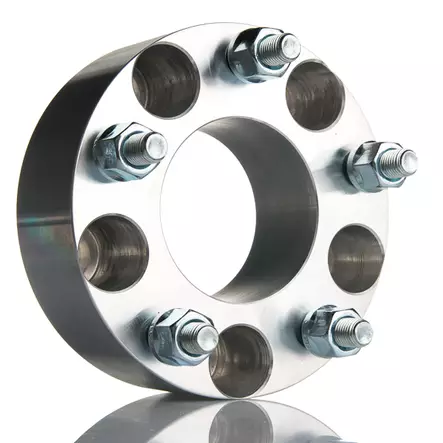 Adapteri (levikepala) 51mm 5x112/5x112 - Spacerit - ADAPTER3 - 1