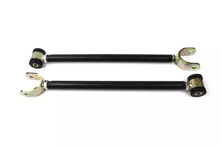 Camber säädettävät alatukivarret BMW E36 E46 Z4 - Tukivarret ja puslat - swg_0029_83 - 2