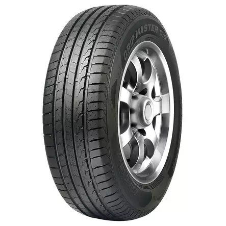 Grip Master C/S SUV 255/40-19 - Rengasvalikoima - 6959956772643 - 1