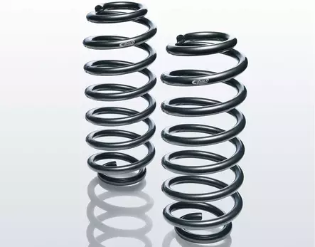 Madallusjouset VOLVO V90 II - Madallusjouset - Eib0002813 - 1