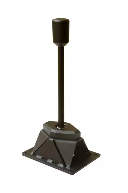 Short shifter yleismalli BMW - Shifterit - swg_0049_53 - 1