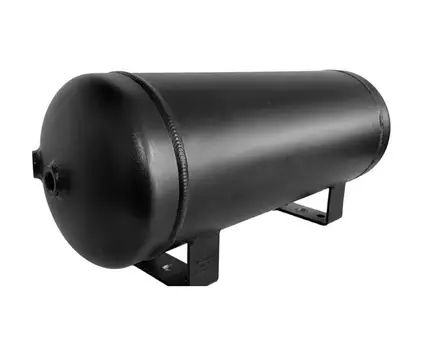 Streetec paineilmasäiliö 11,5 Litraa - Paineilmasäiliöt - tank_00013 - 2