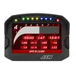 AEM CD-5 Monitoiminäyttö CAN-väylään 5" (GPS ja Dataloggaus) - Dash Display Monitoiminäytöt - 30-5603 - 4