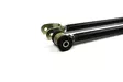 Camber säädettävät alatukivarret BMW E36 E46 Z4 - Tukivarret ja puslat - swg_0029_83 - 3