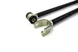 Camber säädettävät alatukivarret BMW E36 E46 Z4 - Tukivarret ja puslat - swg_0029_83 - 4