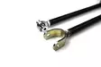 Camber säädettävät alatukivarret uniball nivelellä BMW E36 E46 Z4 - Tukivarret ja puslat - swg_0253 - 4