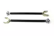 Camber säädettävät alatukivarret uniball nivelellä BMW E36 E46 Z4 - Tukivarret ja puslat - swg_0253 - 2