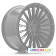 Concaver CVR10 19x9,5 ET20-45 BLANK Custom Finish - Concaver vanteet - 5906871162883 - 1