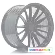 Concaver CVR7 19x8 ET20-40 BLANK Custom Finish - Concaver vanteet - 5902211978633 - 1