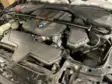 Etupoikkituki BMW F30, F31, F32, F33, F34, F80 ja F82 - Poikkituet ja korivahvikkeet - swg_0011_453 - 4