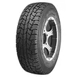 FT-7 A/T 255/65-17 - Rengasvalikoima - 4718022001443 - 1