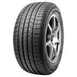 GreenMax 4x4 HP 225/55-18 - Rengasvalikoima - 6959956744893 - 1