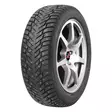 GreenMax Winter Grip 2 205/60-16 - Rengasvalikoima - 6959956749713 - 1