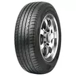 Grip Master C/S SUV 275/45-20 - Rengasvalikoima - 6959956772773 - 1