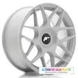 JR Wheels JR18 16x7 ET20-35 BLANK Custom Finish - Japan Racing vanteet - 5902211993483 - 1