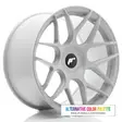 JR Wheels JR18 18x9,5 ET20-43 BLANK Custom Finish - Japan Racing vanteet - 5902211994213 - 1