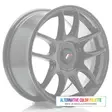 JR Wheels JR29 15x7 ET20-42 4H BLANK Custom Finish - Japan Racing vanteet - 5902211992363 - 2