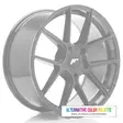 JR Wheels JR30 19x8 ET20-40 5H BLANK Custom Finish - Japan Racing vanteet - 5902211944393 - 1