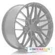 JR Wheels JR38 19x9,5 ET20-45 5H BLANK Custom Finish - Japan Racing vanteet - 5902211974543 - 1