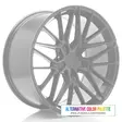 JR Wheels JR38 20x9 ET20-35 5H BLANK Custom Finish - Japan Racing vanteet - 5902211975793 - 1