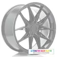 JR Wheels JR44 18x8,5 ET20-48 5H BLANK Custom Finish - Japan Racing vanteet - 5902211987413 - 1