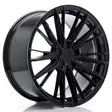 JR Wheels JR52 19x9,5 ET20-45 5H BLANK Gloss Black - Japan Racing vanteet - 5906871154123 - 1
