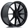 JR Wheels SL02 18x8,5 ET35 5x114,3 Matt Black - Japan Racing vanteet - 5902211971993 - 1