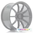 JR Wheels SL04 19x9,5 ET20-45 5H BLANK Custom Finish - Japan Racing vanteet - 5902211991113 - 1