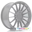 JR Wheels SL05 18x8,5 ET20-45 5H BLANK Custom Finish - Japan Racing vanteet - 5906871101233 - 1