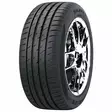 SOLMAX 1 245/50-19 - Rengasvalikoima - 6938112638023 - 1