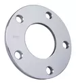 Spacer (levikepala) 10mm 5x120 72,6 - Spacerit - SPACER13 - 1