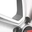 Trasportare Pakettiautoihin 6.5x16 - Alumiinivanteet muut merkit - 6438431003163 - 5