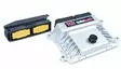 TurboLamik TCU 2.0 ohjainlaite ZF 8HP vaihteistolle - ZF 8HP swap osat - 7750000001103 - 3
