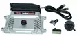 TurboLamik TCU 2.0 ohjainlaite ZF 8HP vaihteistolle - ZF 8HP swap osat - 7750000001103 - 2