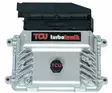 TurboLamik TCU 2.0 ohjainlaite ZF 8HP vaihteistolle - ZF 8HP swap osat - 7750000001103 - 1