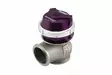 Turbosmart hukkaportti violetti - Hukkaportit - TS-0553-1013 - 1