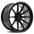Vesser VSR2 20x9 ET20-51 5H BLANK Custom Finish - Vesser vanteet - 5906871147293 - 2