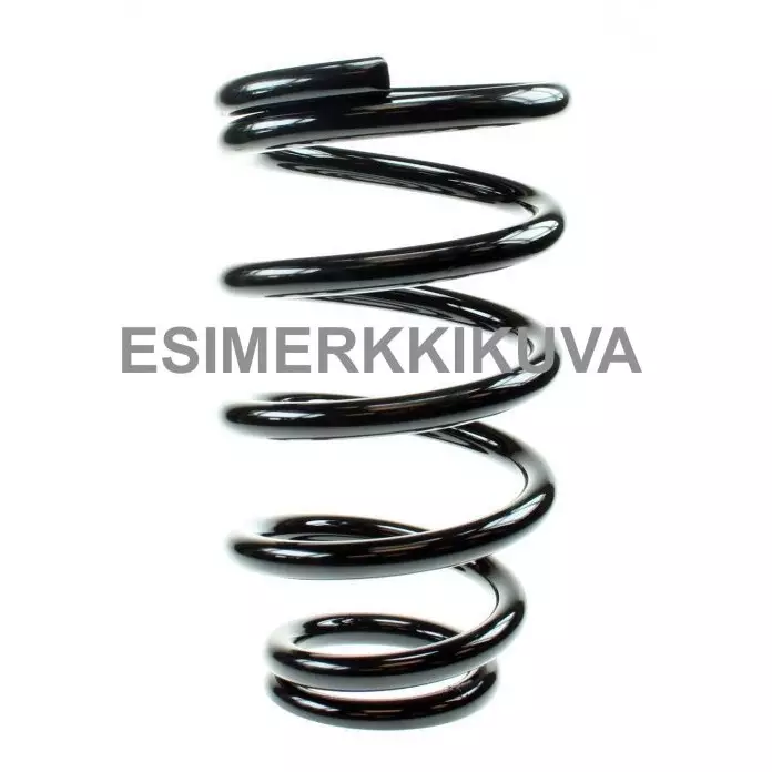 BC Racing erikoisjousi 62-97-275-8-V - BC Racing vaihtojouset - bcjousi083 - 1