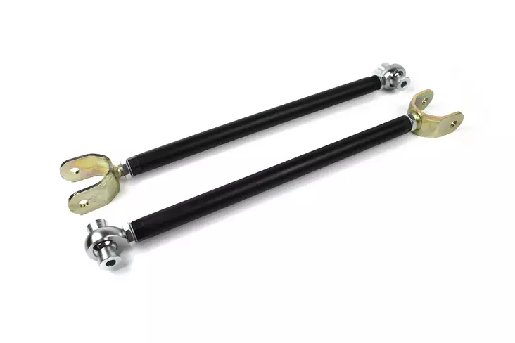 Camber säädettävät alatukivarret uniball nivelellä BMW E36 E46 Z4 - Tukivarret ja puslat - swg_0253 - 1