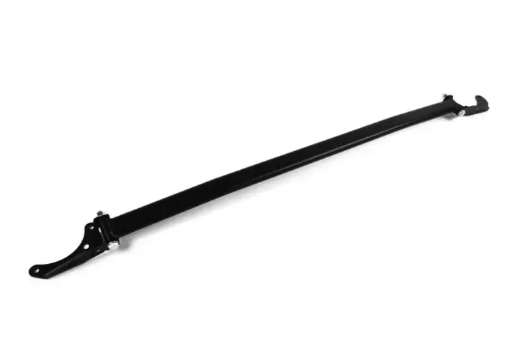 Etupoikkituki BMW F30, F31, F32, F33, F34, F80 ja F82 - Poikkituet ja korivahvikkeet - swg_0011_453 - 1