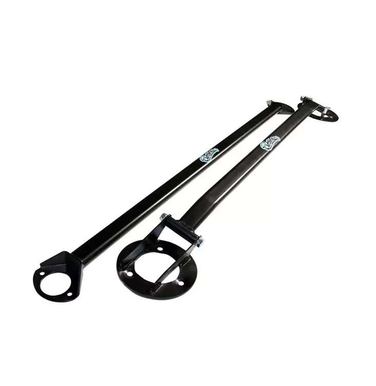 Poikkitukisarja BMW E36 6 sylinteriset - Poikkituet ja korivahvikkeet - swg_0013_58 - 1