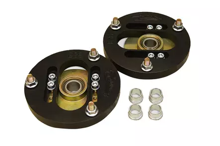 Camber yläpääpari BMW E36/E38/E90 - Camber yläpäät - swg_0014_80 - 1