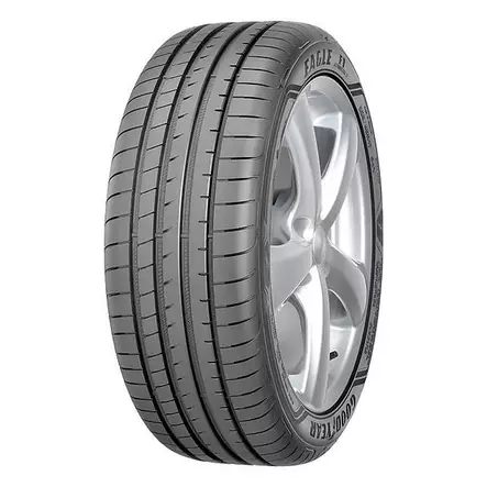 Eagle F1 Asymmetric 3 SUV 235/55-19 - Rengasvalikoima - VT185354 - 1