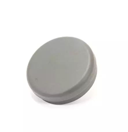 Kompressorin ilmansuodatinkotelo (sisältää suodattimen) - Kompressorit 12V - viair_92624 - 1