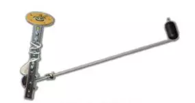 Polttoainemittarin anturi - Anturit ja lisävarusteet mittareille - 7750000001004 - 1