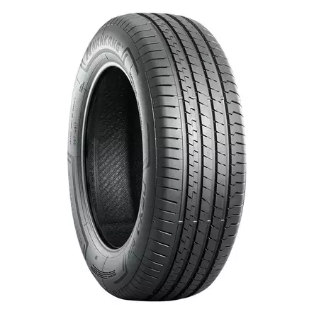 Rollnex NEX-1 SUV 285/45-22 - Rengasvalikoima - 4711510460494 - 1