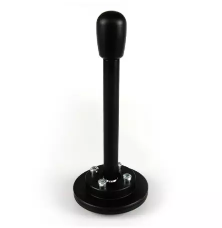 Short shifter yleismalli säädettävä BMW - Shifterit - swg_0158_354 - 1